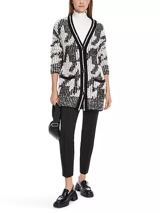 MARC CAIN | Cardigan | 